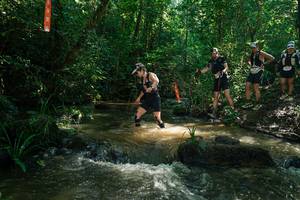 BIB: 
                            <button type="button" onclick="openModal(26781900)" class="btn btn-primary btn-sm float-right btn-popup" data-toggle="modal" data-target=".modal-high-quality">
                        <i class="fas fa-shopping-cart"></i> Add to Cart
                    </button>
                                            <button type="button" onclick="isThisMe(26781900, true)" class="btn btn-success btn-sm float-right btn-popup btn-isme hidden" data-toggle="tooltip" data-placement="bottom" title="นี่คือรูปของคุณใช่ไหม คลิกที่นี่เพื่อเอาเข้าอัลบั้ม">
                        <i class="fas fa-plus"></i> Add to album
                    </button>
                    <button type="button" onclick="isThisMe(26781900, false)" class="btn btn-warning btn-sm float-right btn-popup btn-isnotme hidden">
                        <i class="fas fa-ban"></i> Remove from album
                    </button>