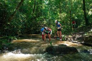 BIB: 
                            <button type="button" onclick="openModal(26782571)" class="btn btn-primary btn-sm float-right btn-popup" data-toggle="modal" data-target=".modal-high-quality">
                        <i class="fas fa-shopping-cart"></i> Add to Cart
                    </button>
                                            <button type="button" onclick="isThisMe(26782571, true)" class="btn btn-success btn-sm float-right btn-popup btn-isme hidden" data-toggle="tooltip" data-placement="bottom" title="นี่คือรูปของคุณใช่ไหม คลิกที่นี่เพื่อเอาเข้าอัลบั้ม">
                        <i class="fas fa-plus"></i> Add to album
                    </button>
                    <button type="button" onclick="isThisMe(26782571, false)" class="btn btn-warning btn-sm float-right btn-popup btn-isnotme hidden">
                        <i class="fas fa-ban"></i> Remove from album
                    </button>