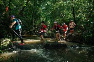 BIB: 
                            <button type="button" onclick="openModal(26783179)" class="btn btn-primary btn-sm float-right btn-popup" data-toggle="modal" data-target=".modal-high-quality">
                        <i class="fas fa-shopping-cart"></i> Add to Cart
                    </button>
                                            <button type="button" onclick="isThisMe(26783179, true)" class="btn btn-success btn-sm float-right btn-popup btn-isme hidden" data-toggle="tooltip" data-placement="bottom" title="นี่คือรูปของคุณใช่ไหม คลิกที่นี่เพื่อเอาเข้าอัลบั้ม">
                        <i class="fas fa-plus"></i> Add to album
                    </button>
                    <button type="button" onclick="isThisMe(26783179, false)" class="btn btn-warning btn-sm float-right btn-popup btn-isnotme hidden">
                        <i class="fas fa-ban"></i> Remove from album
                    </button>