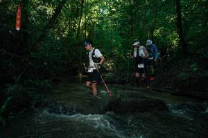 BIB: 
                            <button type="button" onclick="openModal(26785476)" class="btn btn-primary btn-sm float-right btn-popup" data-toggle="modal" data-target=".modal-high-quality">
                        <i class="fas fa-shopping-cart"></i> Add to Cart
                    </button>
                                            <button type="button" onclick="isThisMe(26785476, true)" class="btn btn-success btn-sm float-right btn-popup btn-isme hidden" data-toggle="tooltip" data-placement="bottom" title="นี่คือรูปของคุณใช่ไหม คลิกที่นี่เพื่อเอาเข้าอัลบั้ม">
                        <i class="fas fa-plus"></i> Add to album
                    </button>
                    <button type="button" onclick="isThisMe(26785476, false)" class="btn btn-warning btn-sm float-right btn-popup btn-isnotme hidden">
                        <i class="fas fa-ban"></i> Remove from album
                    </button>