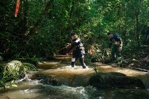 BIB: 
                            <button type="button" onclick="openModal(26782952)" class="btn btn-primary btn-sm float-right btn-popup" data-toggle="modal" data-target=".modal-high-quality">
                        <i class="fas fa-shopping-cart"></i> Add to Cart
                    </button>
                                            <button type="button" onclick="isThisMe(26782952, true)" class="btn btn-success btn-sm float-right btn-popup btn-isme hidden" data-toggle="tooltip" data-placement="bottom" title="นี่คือรูปของคุณใช่ไหม คลิกที่นี่เพื่อเอาเข้าอัลบั้ม">
                        <i class="fas fa-plus"></i> Add to album
                    </button>
                    <button type="button" onclick="isThisMe(26782952, false)" class="btn btn-warning btn-sm float-right btn-popup btn-isnotme hidden">
                        <i class="fas fa-ban"></i> Remove from album
                    </button>