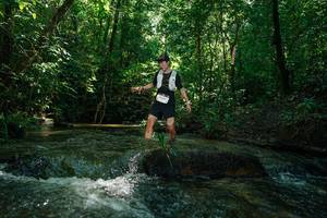 BIB: 
                            <button type="button" onclick="openModal(26697919)" class="btn btn-primary btn-sm float-right btn-popup" data-toggle="modal" data-target=".modal-high-quality">
                        <i class="fas fa-shopping-cart"></i> Add to Cart
                    </button>
                                            <button type="button" onclick="isThisMe(26697919, true)" class="btn btn-success btn-sm float-right btn-popup btn-isme hidden" data-toggle="tooltip" data-placement="bottom" title="นี่คือรูปของคุณใช่ไหม คลิกที่นี่เพื่อเอาเข้าอัลบั้ม">
                        <i class="fas fa-plus"></i> Add to album
                    </button>
                    <button type="button" onclick="isThisMe(26697919, false)" class="btn btn-warning btn-sm float-right btn-popup btn-isnotme hidden">
                        <i class="fas fa-ban"></i> Remove from album
                    </button>