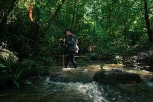 BIB: 
                            <button type="button" onclick="openModal(26779371)" class="btn btn-primary btn-sm float-right btn-popup" data-toggle="modal" data-target=".modal-high-quality">
                        <i class="fas fa-shopping-cart"></i> Add to Cart
                    </button>
                                            <button type="button" onclick="isThisMe(26779371, true)" class="btn btn-success btn-sm float-right btn-popup btn-isme hidden" data-toggle="tooltip" data-placement="bottom" title="นี่คือรูปของคุณใช่ไหม คลิกที่นี่เพื่อเอาเข้าอัลบั้ม">
                        <i class="fas fa-plus"></i> Add to album
                    </button>
                    <button type="button" onclick="isThisMe(26779371, false)" class="btn btn-warning btn-sm float-right btn-popup btn-isnotme hidden">
                        <i class="fas fa-ban"></i> Remove from album
                    </button>