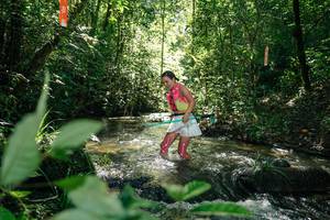 BIB: 
                            <button type="button" onclick="openModal(26653884)" class="btn btn-primary btn-sm float-right btn-popup" data-toggle="modal" data-target=".modal-high-quality">
                        <i class="fas fa-shopping-cart"></i> Add to Cart
                    </button>
                                            <button type="button" onclick="isThisMe(26653884, true)" class="btn btn-success btn-sm float-right btn-popup btn-isme hidden" data-toggle="tooltip" data-placement="bottom" title="นี่คือรูปของคุณใช่ไหม คลิกที่นี่เพื่อเอาเข้าอัลบั้ม">
                        <i class="fas fa-plus"></i> Add to album
                    </button>
                    <button type="button" onclick="isThisMe(26653884, false)" class="btn btn-warning btn-sm float-right btn-popup btn-isnotme hidden">
                        <i class="fas fa-ban"></i> Remove from album
                    </button>