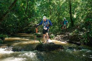 BIB: 
                            <button type="button" onclick="openModal(26782753)" class="btn btn-primary btn-sm float-right btn-popup" data-toggle="modal" data-target=".modal-high-quality">
                        <i class="fas fa-shopping-cart"></i> Add to Cart
                    </button>
                                            <button type="button" onclick="isThisMe(26782753, true)" class="btn btn-success btn-sm float-right btn-popup btn-isme hidden" data-toggle="tooltip" data-placement="bottom" title="นี่คือรูปของคุณใช่ไหม คลิกที่นี่เพื่อเอาเข้าอัลบั้ม">
                        <i class="fas fa-plus"></i> Add to album
                    </button>
                    <button type="button" onclick="isThisMe(26782753, false)" class="btn btn-warning btn-sm float-right btn-popup btn-isnotme hidden">
                        <i class="fas fa-ban"></i> Remove from album
                    </button>