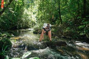 BIB: 
                            <button type="button" onclick="openModal(26652936)" class="btn btn-primary btn-sm float-right btn-popup" data-toggle="modal" data-target=".modal-high-quality">
                        <i class="fas fa-shopping-cart"></i> Add to Cart
                    </button>
                                            <button type="button" onclick="isThisMe(26652936, true)" class="btn btn-success btn-sm float-right btn-popup btn-isme hidden" data-toggle="tooltip" data-placement="bottom" title="นี่คือรูปของคุณใช่ไหม คลิกที่นี่เพื่อเอาเข้าอัลบั้ม">
                        <i class="fas fa-plus"></i> Add to album
                    </button>
                    <button type="button" onclick="isThisMe(26652936, false)" class="btn btn-warning btn-sm float-right btn-popup btn-isnotme hidden">
                        <i class="fas fa-ban"></i> Remove from album
                    </button>