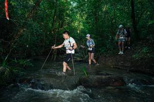 BIB: 
                            <button type="button" onclick="openModal(26786254)" class="btn btn-primary btn-sm float-right btn-popup" data-toggle="modal" data-target=".modal-high-quality">
                        <i class="fas fa-shopping-cart"></i> Add to Cart
                    </button>
                                            <button type="button" onclick="isThisMe(26786254, true)" class="btn btn-success btn-sm float-right btn-popup btn-isme hidden" data-toggle="tooltip" data-placement="bottom" title="นี่คือรูปของคุณใช่ไหม คลิกที่นี่เพื่อเอาเข้าอัลบั้ม">
                        <i class="fas fa-plus"></i> Add to album
                    </button>
                    <button type="button" onclick="isThisMe(26786254, false)" class="btn btn-warning btn-sm float-right btn-popup btn-isnotme hidden">
                        <i class="fas fa-ban"></i> Remove from album
                    </button>