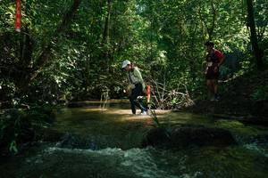 BIB: 
                            <button type="button" onclick="openModal(26784170)" class="btn btn-primary btn-sm float-right btn-popup" data-toggle="modal" data-target=".modal-high-quality">
                        <i class="fas fa-shopping-cart"></i> Add to Cart
                    </button>
                                            <button type="button" onclick="isThisMe(26784170, true)" class="btn btn-success btn-sm float-right btn-popup btn-isme hidden" data-toggle="tooltip" data-placement="bottom" title="นี่คือรูปของคุณใช่ไหม คลิกที่นี่เพื่อเอาเข้าอัลบั้ม">
                        <i class="fas fa-plus"></i> Add to album
                    </button>
                    <button type="button" onclick="isThisMe(26784170, false)" class="btn btn-warning btn-sm float-right btn-popup btn-isnotme hidden">
                        <i class="fas fa-ban"></i> Remove from album
                    </button>