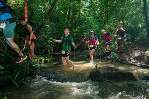 BIB: 
                            <button type="button" onclick="openModal(26782013)" class="btn btn-primary btn-sm float-right btn-popup" data-toggle="modal" data-target=".modal-high-quality">
                        <i class="fas fa-shopping-cart"></i> Add to Cart
                    </button>
                                            <button type="button" onclick="isThisMe(26782013, true)" class="btn btn-success btn-sm float-right btn-popup btn-isme hidden" data-toggle="tooltip" data-placement="bottom" title="นี่คือรูปของคุณใช่ไหม คลิกที่นี่เพื่อเอาเข้าอัลบั้ม">
                        <i class="fas fa-plus"></i> Add to album
                    </button>
                    <button type="button" onclick="isThisMe(26782013, false)" class="btn btn-warning btn-sm float-right btn-popup btn-isnotme hidden">
                        <i class="fas fa-ban"></i> Remove from album
                    </button>