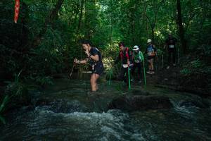 BIB: 
                            <button type="button" onclick="openModal(26785929)" class="btn btn-primary btn-sm float-right btn-popup" data-toggle="modal" data-target=".modal-high-quality">
                        <i class="fas fa-shopping-cart"></i> Add to Cart
                    </button>
                                            <button type="button" onclick="isThisMe(26785929, true)" class="btn btn-success btn-sm float-right btn-popup btn-isme hidden" data-toggle="tooltip" data-placement="bottom" title="นี่คือรูปของคุณใช่ไหม คลิกที่นี่เพื่อเอาเข้าอัลบั้ม">
                        <i class="fas fa-plus"></i> Add to album
                    </button>
                    <button type="button" onclick="isThisMe(26785929, false)" class="btn btn-warning btn-sm float-right btn-popup btn-isnotme hidden">
                        <i class="fas fa-ban"></i> Remove from album
                    </button>