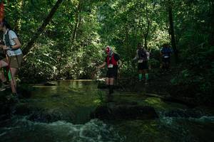 BIB: 
                            <button type="button" onclick="openModal(26784599)" class="btn btn-primary btn-sm float-right btn-popup" data-toggle="modal" data-target=".modal-high-quality">
                        <i class="fas fa-shopping-cart"></i> Add to Cart
                    </button>
                                            <button type="button" onclick="isThisMe(26784599, true)" class="btn btn-success btn-sm float-right btn-popup btn-isme hidden" data-toggle="tooltip" data-placement="bottom" title="นี่คือรูปของคุณใช่ไหม คลิกที่นี่เพื่อเอาเข้าอัลบั้ม">
                        <i class="fas fa-plus"></i> Add to album
                    </button>
                    <button type="button" onclick="isThisMe(26784599, false)" class="btn btn-warning btn-sm float-right btn-popup btn-isnotme hidden">
                        <i class="fas fa-ban"></i> Remove from album
                    </button>