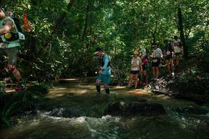 BIB: 
                            <button type="button" onclick="openModal(26783642)" class="btn btn-primary btn-sm float-right btn-popup" data-toggle="modal" data-target=".modal-high-quality">
                        <i class="fas fa-shopping-cart"></i> Add to Cart
                    </button>
                                            <button type="button" onclick="isThisMe(26783642, true)" class="btn btn-success btn-sm float-right btn-popup btn-isme hidden" data-toggle="tooltip" data-placement="bottom" title="นี่คือรูปของคุณใช่ไหม คลิกที่นี่เพื่อเอาเข้าอัลบั้ม">
                        <i class="fas fa-plus"></i> Add to album
                    </button>
                    <button type="button" onclick="isThisMe(26783642, false)" class="btn btn-warning btn-sm float-right btn-popup btn-isnotme hidden">
                        <i class="fas fa-ban"></i> Remove from album
                    </button>