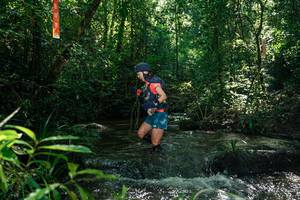 BIB: 
                            <button type="button" onclick="openModal(26679715)" class="btn btn-primary btn-sm float-right btn-popup" data-toggle="modal" data-target=".modal-high-quality">
                        <i class="fas fa-shopping-cart"></i> Add to Cart
                    </button>
                                            <button type="button" onclick="isThisMe(26679715, true)" class="btn btn-success btn-sm float-right btn-popup btn-isme hidden" data-toggle="tooltip" data-placement="bottom" title="นี่คือรูปของคุณใช่ไหม คลิกที่นี่เพื่อเอาเข้าอัลบั้ม">
                        <i class="fas fa-plus"></i> Add to album
                    </button>
                    <button type="button" onclick="isThisMe(26679715, false)" class="btn btn-warning btn-sm float-right btn-popup btn-isnotme hidden">
                        <i class="fas fa-ban"></i> Remove from album
                    </button>