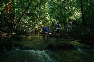 BIB: 
                            <button type="button" onclick="openModal(26784611)" class="btn btn-primary btn-sm float-right btn-popup" data-toggle="modal" data-target=".modal-high-quality">
                        <i class="fas fa-shopping-cart"></i> Add to Cart
                    </button>
                                            <button type="button" onclick="isThisMe(26784611, true)" class="btn btn-success btn-sm float-right btn-popup btn-isme hidden" data-toggle="tooltip" data-placement="bottom" title="นี่คือรูปของคุณใช่ไหม คลิกที่นี่เพื่อเอาเข้าอัลบั้ม">
                        <i class="fas fa-plus"></i> Add to album
                    </button>
                    <button type="button" onclick="isThisMe(26784611, false)" class="btn btn-warning btn-sm float-right btn-popup btn-isnotme hidden">
                        <i class="fas fa-ban"></i> Remove from album
                    </button>