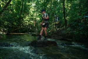 BIB: 
                            <button type="button" onclick="openModal(26777018)" class="btn btn-primary btn-sm float-right btn-popup" data-toggle="modal" data-target=".modal-high-quality">
                        <i class="fas fa-shopping-cart"></i> Add to Cart
                    </button>
                                            <button type="button" onclick="isThisMe(26777018, true)" class="btn btn-success btn-sm float-right btn-popup btn-isme hidden" data-toggle="tooltip" data-placement="bottom" title="นี่คือรูปของคุณใช่ไหม คลิกที่นี่เพื่อเอาเข้าอัลบั้ม">
                        <i class="fas fa-plus"></i> Add to album
                    </button>
                    <button type="button" onclick="isThisMe(26777018, false)" class="btn btn-warning btn-sm float-right btn-popup btn-isnotme hidden">
                        <i class="fas fa-ban"></i> Remove from album
                    </button>