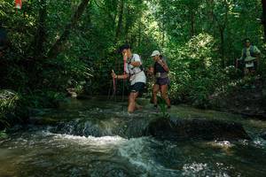 BIB: 
                            <button type="button" onclick="openModal(26778115)" class="btn btn-primary btn-sm float-right btn-popup" data-toggle="modal" data-target=".modal-high-quality">
                        <i class="fas fa-shopping-cart"></i> Add to Cart
                    </button>
                                            <button type="button" onclick="isThisMe(26778115, true)" class="btn btn-success btn-sm float-right btn-popup btn-isme hidden" data-toggle="tooltip" data-placement="bottom" title="นี่คือรูปของคุณใช่ไหม คลิกที่นี่เพื่อเอาเข้าอัลบั้ม">
                        <i class="fas fa-plus"></i> Add to album
                    </button>
                    <button type="button" onclick="isThisMe(26778115, false)" class="btn btn-warning btn-sm float-right btn-popup btn-isnotme hidden">
                        <i class="fas fa-ban"></i> Remove from album
                    </button>