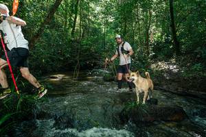 BIB: 
                            <button type="button" onclick="openModal(26678017)" class="btn btn-primary btn-sm float-right btn-popup" data-toggle="modal" data-target=".modal-high-quality">
                        <i class="fas fa-shopping-cart"></i> Add to Cart
                    </button>
                                            <button type="button" onclick="isThisMe(26678017, true)" class="btn btn-success btn-sm float-right btn-popup btn-isme hidden" data-toggle="tooltip" data-placement="bottom" title="นี่คือรูปของคุณใช่ไหม คลิกที่นี่เพื่อเอาเข้าอัลบั้ม">
                        <i class="fas fa-plus"></i> Add to album
                    </button>
                    <button type="button" onclick="isThisMe(26678017, false)" class="btn btn-warning btn-sm float-right btn-popup btn-isnotme hidden">
                        <i class="fas fa-ban"></i> Remove from album
                    </button>