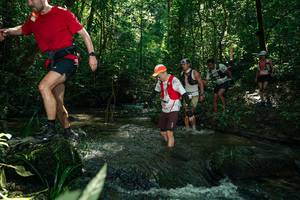 BIB: 
                            <button type="button" onclick="openModal(26676804)" class="btn btn-primary btn-sm float-right btn-popup" data-toggle="modal" data-target=".modal-high-quality">
                        <i class="fas fa-shopping-cart"></i> Add to Cart
                    </button>
                                            <button type="button" onclick="isThisMe(26676804, true)" class="btn btn-success btn-sm float-right btn-popup btn-isme hidden" data-toggle="tooltip" data-placement="bottom" title="นี่คือรูปของคุณใช่ไหม คลิกที่นี่เพื่อเอาเข้าอัลบั้ม">
                        <i class="fas fa-plus"></i> Add to album
                    </button>
                    <button type="button" onclick="isThisMe(26676804, false)" class="btn btn-warning btn-sm float-right btn-popup btn-isnotme hidden">
                        <i class="fas fa-ban"></i> Remove from album
                    </button>