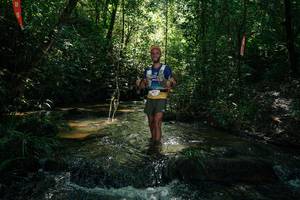 BIB: 
                            <button type="button" onclick="openModal(26664341)" class="btn btn-primary btn-sm float-right btn-popup" data-toggle="modal" data-target=".modal-high-quality">
                        <i class="fas fa-shopping-cart"></i> Add to Cart
                    </button>
                                            <button type="button" onclick="isThisMe(26664341, true)" class="btn btn-success btn-sm float-right btn-popup btn-isme hidden" data-toggle="tooltip" data-placement="bottom" title="นี่คือรูปของคุณใช่ไหม คลิกที่นี่เพื่อเอาเข้าอัลบั้ม">
                        <i class="fas fa-plus"></i> Add to album
                    </button>
                    <button type="button" onclick="isThisMe(26664341, false)" class="btn btn-warning btn-sm float-right btn-popup btn-isnotme hidden">
                        <i class="fas fa-ban"></i> Remove from album
                    </button>