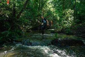 BIB: 
                            <button type="button" onclick="openModal(26777629)" class="btn btn-primary btn-sm float-right btn-popup" data-toggle="modal" data-target=".modal-high-quality">
                        <i class="fas fa-shopping-cart"></i> Add to Cart
                    </button>
                                            <button type="button" onclick="isThisMe(26777629, true)" class="btn btn-success btn-sm float-right btn-popup btn-isme hidden" data-toggle="tooltip" data-placement="bottom" title="นี่คือรูปของคุณใช่ไหม คลิกที่นี่เพื่อเอาเข้าอัลบั้ม">
                        <i class="fas fa-plus"></i> Add to album
                    </button>
                    <button type="button" onclick="isThisMe(26777629, false)" class="btn btn-warning btn-sm float-right btn-popup btn-isnotme hidden">
                        <i class="fas fa-ban"></i> Remove from album
                    </button>