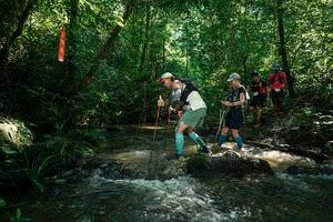 BIB: 
                            <button type="button" onclick="openModal(26779070)" class="btn btn-primary btn-sm float-right btn-popup" data-toggle="modal" data-target=".modal-high-quality">
                        <i class="fas fa-shopping-cart"></i> Add to Cart
                    </button>
                                            <button type="button" onclick="isThisMe(26779070, true)" class="btn btn-success btn-sm float-right btn-popup btn-isme hidden" data-toggle="tooltip" data-placement="bottom" title="นี่คือรูปของคุณใช่ไหม คลิกที่นี่เพื่อเอาเข้าอัลบั้ม">
                        <i class="fas fa-plus"></i> Add to album
                    </button>
                    <button type="button" onclick="isThisMe(26779070, false)" class="btn btn-warning btn-sm float-right btn-popup btn-isnotme hidden">
                        <i class="fas fa-ban"></i> Remove from album
                    </button>