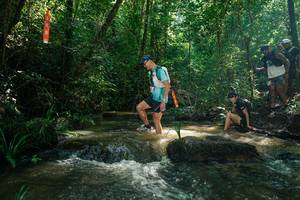 BIB: 
                            <button type="button" onclick="openModal(26779529)" class="btn btn-primary btn-sm float-right btn-popup" data-toggle="modal" data-target=".modal-high-quality">
                        <i class="fas fa-shopping-cart"></i> Add to Cart
                    </button>
                                            <button type="button" onclick="isThisMe(26779529, true)" class="btn btn-success btn-sm float-right btn-popup btn-isme hidden" data-toggle="tooltip" data-placement="bottom" title="นี่คือรูปของคุณใช่ไหม คลิกที่นี่เพื่อเอาเข้าอัลบั้ม">
                        <i class="fas fa-plus"></i> Add to album
                    </button>
                    <button type="button" onclick="isThisMe(26779529, false)" class="btn btn-warning btn-sm float-right btn-popup btn-isnotme hidden">
                        <i class="fas fa-ban"></i> Remove from album
                    </button>