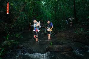 BIB: 
                            <button type="button" onclick="openModal(26786562)" class="btn btn-primary btn-sm float-right btn-popup" data-toggle="modal" data-target=".modal-high-quality">
                        <i class="fas fa-shopping-cart"></i> Add to Cart
                    </button>
                                            <button type="button" onclick="isThisMe(26786562, true)" class="btn btn-success btn-sm float-right btn-popup btn-isme hidden" data-toggle="tooltip" data-placement="bottom" title="นี่คือรูปของคุณใช่ไหม คลิกที่นี่เพื่อเอาเข้าอัลบั้ม">
                        <i class="fas fa-plus"></i> Add to album
                    </button>
                    <button type="button" onclick="isThisMe(26786562, false)" class="btn btn-warning btn-sm float-right btn-popup btn-isnotme hidden">
                        <i class="fas fa-ban"></i> Remove from album
                    </button>