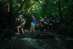 BIB: 
                            <button type="button" onclick="openModal(26785311)" class="btn btn-primary btn-sm float-right btn-popup" data-toggle="modal" data-target=".modal-high-quality">
                        <i class="fas fa-shopping-cart"></i> Add to Cart
                    </button>
                                            <button type="button" onclick="isThisMe(26785311, true)" class="btn btn-success btn-sm float-right btn-popup btn-isme hidden" data-toggle="tooltip" data-placement="bottom" title="นี่คือรูปของคุณใช่ไหม คลิกที่นี่เพื่อเอาเข้าอัลบั้ม">
                        <i class="fas fa-plus"></i> Add to album
                    </button>
                    <button type="button" onclick="isThisMe(26785311, false)" class="btn btn-warning btn-sm float-right btn-popup btn-isnotme hidden">
                        <i class="fas fa-ban"></i> Remove from album
                    </button>