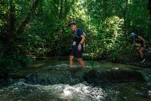 BIB: 
                            <button type="button" onclick="openModal(26777675)" class="btn btn-primary btn-sm float-right btn-popup" data-toggle="modal" data-target=".modal-high-quality">
                        <i class="fas fa-shopping-cart"></i> Add to Cart
                    </button>
                                            <button type="button" onclick="isThisMe(26777675, true)" class="btn btn-success btn-sm float-right btn-popup btn-isme hidden" data-toggle="tooltip" data-placement="bottom" title="นี่คือรูปของคุณใช่ไหม คลิกที่นี่เพื่อเอาเข้าอัลบั้ม">
                        <i class="fas fa-plus"></i> Add to album
                    </button>
                    <button type="button" onclick="isThisMe(26777675, false)" class="btn btn-warning btn-sm float-right btn-popup btn-isnotme hidden">
                        <i class="fas fa-ban"></i> Remove from album
                    </button>