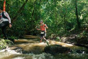 BIB: 
                            <button type="button" onclick="openModal(26782855)" class="btn btn-primary btn-sm float-right btn-popup" data-toggle="modal" data-target=".modal-high-quality">
                        <i class="fas fa-shopping-cart"></i> Add to Cart
                    </button>
                                            <button type="button" onclick="isThisMe(26782855, true)" class="btn btn-success btn-sm float-right btn-popup btn-isme hidden" data-toggle="tooltip" data-placement="bottom" title="นี่คือรูปของคุณใช่ไหม คลิกที่นี่เพื่อเอาเข้าอัลบั้ม">
                        <i class="fas fa-plus"></i> Add to album
                    </button>
                    <button type="button" onclick="isThisMe(26782855, false)" class="btn btn-warning btn-sm float-right btn-popup btn-isnotme hidden">
                        <i class="fas fa-ban"></i> Remove from album
                    </button>