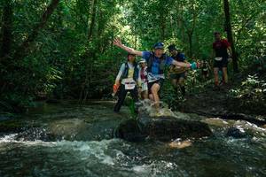 BIB: 
                            <button type="button" onclick="openModal(26778273)" class="btn btn-primary btn-sm float-right btn-popup" data-toggle="modal" data-target=".modal-high-quality">
                        <i class="fas fa-shopping-cart"></i> Add to Cart
                    </button>
                                            <button type="button" onclick="isThisMe(26778273, true)" class="btn btn-success btn-sm float-right btn-popup btn-isme hidden" data-toggle="tooltip" data-placement="bottom" title="นี่คือรูปของคุณใช่ไหม คลิกที่นี่เพื่อเอาเข้าอัลบั้ม">
                        <i class="fas fa-plus"></i> Add to album
                    </button>
                    <button type="button" onclick="isThisMe(26778273, false)" class="btn btn-warning btn-sm float-right btn-popup btn-isnotme hidden">
                        <i class="fas fa-ban"></i> Remove from album
                    </button>