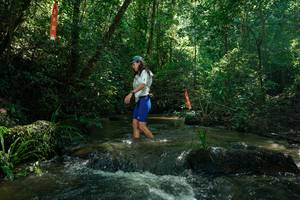 BIB: 
                            <button type="button" onclick="openModal(26778513)" class="btn btn-primary btn-sm float-right btn-popup" data-toggle="modal" data-target=".modal-high-quality">
                        <i class="fas fa-shopping-cart"></i> Add to Cart
                    </button>
                                            <button type="button" onclick="isThisMe(26778513, true)" class="btn btn-success btn-sm float-right btn-popup btn-isme hidden" data-toggle="tooltip" data-placement="bottom" title="นี่คือรูปของคุณใช่ไหม คลิกที่นี่เพื่อเอาเข้าอัลบั้ม">
                        <i class="fas fa-plus"></i> Add to album
                    </button>
                    <button type="button" onclick="isThisMe(26778513, false)" class="btn btn-warning btn-sm float-right btn-popup btn-isnotme hidden">
                        <i class="fas fa-ban"></i> Remove from album
                    </button>