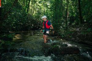 BIB: 
                            <button type="button" onclick="openModal(26671029)" class="btn btn-primary btn-sm float-right btn-popup" data-toggle="modal" data-target=".modal-high-quality">
                        <i class="fas fa-shopping-cart"></i> Add to Cart
                    </button>
                                            <button type="button" onclick="isThisMe(26671029, true)" class="btn btn-success btn-sm float-right btn-popup btn-isme hidden" data-toggle="tooltip" data-placement="bottom" title="นี่คือรูปของคุณใช่ไหม คลิกที่นี่เพื่อเอาเข้าอัลบั้ม">
                        <i class="fas fa-plus"></i> Add to album
                    </button>
                    <button type="button" onclick="isThisMe(26671029, false)" class="btn btn-warning btn-sm float-right btn-popup btn-isnotme hidden">
                        <i class="fas fa-ban"></i> Remove from album
                    </button>