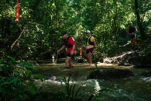 BIB: 
                            <button type="button" onclick="openModal(26783784)" class="btn btn-primary btn-sm float-right btn-popup" data-toggle="modal" data-target=".modal-high-quality">
                        <i class="fas fa-shopping-cart"></i> Add to Cart
                    </button>
                                            <button type="button" onclick="isThisMe(26783784, true)" class="btn btn-success btn-sm float-right btn-popup btn-isme hidden" data-toggle="tooltip" data-placement="bottom" title="นี่คือรูปของคุณใช่ไหม คลิกที่นี่เพื่อเอาเข้าอัลบั้ม">
                        <i class="fas fa-plus"></i> Add to album
                    </button>
                    <button type="button" onclick="isThisMe(26783784, false)" class="btn btn-warning btn-sm float-right btn-popup btn-isnotme hidden">
                        <i class="fas fa-ban"></i> Remove from album
                    </button>