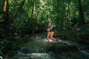 BIB: 
                            <button type="button" onclick="openModal(26672691)" class="btn btn-primary btn-sm float-right btn-popup" data-toggle="modal" data-target=".modal-high-quality">
                        <i class="fas fa-shopping-cart"></i> Add to Cart
                    </button>
                                            <button type="button" onclick="isThisMe(26672691, true)" class="btn btn-success btn-sm float-right btn-popup btn-isme hidden" data-toggle="tooltip" data-placement="bottom" title="นี่คือรูปของคุณใช่ไหม คลิกที่นี่เพื่อเอาเข้าอัลบั้ม">
                        <i class="fas fa-plus"></i> Add to album
                    </button>
                    <button type="button" onclick="isThisMe(26672691, false)" class="btn btn-warning btn-sm float-right btn-popup btn-isnotme hidden">
                        <i class="fas fa-ban"></i> Remove from album
                    </button>