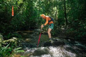 BIB: 
                            <button type="button" onclick="openModal(26685270)" class="btn btn-primary btn-sm float-right btn-popup" data-toggle="modal" data-target=".modal-high-quality">
                        <i class="fas fa-shopping-cart"></i> Add to Cart
                    </button>
                                            <button type="button" onclick="isThisMe(26685270, true)" class="btn btn-success btn-sm float-right btn-popup btn-isme hidden" data-toggle="tooltip" data-placement="bottom" title="นี่คือรูปของคุณใช่ไหม คลิกที่นี่เพื่อเอาเข้าอัลบั้ม">
                        <i class="fas fa-plus"></i> Add to album
                    </button>
                    <button type="button" onclick="isThisMe(26685270, false)" class="btn btn-warning btn-sm float-right btn-popup btn-isnotme hidden">
                        <i class="fas fa-ban"></i> Remove from album
                    </button>