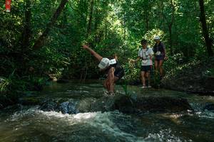 BIB: 
                            <button type="button" onclick="openModal(26778099)" class="btn btn-primary btn-sm float-right btn-popup" data-toggle="modal" data-target=".modal-high-quality">
                        <i class="fas fa-shopping-cart"></i> Add to Cart
                    </button>
                                            <button type="button" onclick="isThisMe(26778099, true)" class="btn btn-success btn-sm float-right btn-popup btn-isme hidden" data-toggle="tooltip" data-placement="bottom" title="นี่คือรูปของคุณใช่ไหม คลิกที่นี่เพื่อเอาเข้าอัลบั้ม">
                        <i class="fas fa-plus"></i> Add to album
                    </button>
                    <button type="button" onclick="isThisMe(26778099, false)" class="btn btn-warning btn-sm float-right btn-popup btn-isnotme hidden">
                        <i class="fas fa-ban"></i> Remove from album
                    </button>