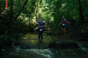 BIB: 
                            <button type="button" onclick="openModal(26785031)" class="btn btn-primary btn-sm float-right btn-popup" data-toggle="modal" data-target=".modal-high-quality">
                        <i class="fas fa-shopping-cart"></i> Add to Cart
                    </button>
                                            <button type="button" onclick="isThisMe(26785031, true)" class="btn btn-success btn-sm float-right btn-popup btn-isme hidden" data-toggle="tooltip" data-placement="bottom" title="นี่คือรูปของคุณใช่ไหม คลิกที่นี่เพื่อเอาเข้าอัลบั้ม">
                        <i class="fas fa-plus"></i> Add to album
                    </button>
                    <button type="button" onclick="isThisMe(26785031, false)" class="btn btn-warning btn-sm float-right btn-popup btn-isnotme hidden">
                        <i class="fas fa-ban"></i> Remove from album
                    </button>