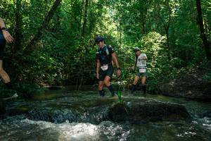 BIB: 
                            <button type="button" onclick="openModal(26777778)" class="btn btn-primary btn-sm float-right btn-popup" data-toggle="modal" data-target=".modal-high-quality">
                        <i class="fas fa-shopping-cart"></i> Add to Cart
                    </button>
                                            <button type="button" onclick="isThisMe(26777778, true)" class="btn btn-success btn-sm float-right btn-popup btn-isme hidden" data-toggle="tooltip" data-placement="bottom" title="นี่คือรูปของคุณใช่ไหม คลิกที่นี่เพื่อเอาเข้าอัลบั้ม">
                        <i class="fas fa-plus"></i> Add to album
                    </button>
                    <button type="button" onclick="isThisMe(26777778, false)" class="btn btn-warning btn-sm float-right btn-popup btn-isnotme hidden">
                        <i class="fas fa-ban"></i> Remove from album
                    </button>