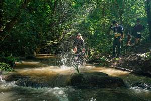 BIB: 
                            <button type="button" onclick="openModal(26782950)" class="btn btn-primary btn-sm float-right btn-popup" data-toggle="modal" data-target=".modal-high-quality">
                        <i class="fas fa-shopping-cart"></i> Add to Cart
                    </button>
                                            <button type="button" onclick="isThisMe(26782950, true)" class="btn btn-success btn-sm float-right btn-popup btn-isme hidden" data-toggle="tooltip" data-placement="bottom" title="นี่คือรูปของคุณใช่ไหม คลิกที่นี่เพื่อเอาเข้าอัลบั้ม">
                        <i class="fas fa-plus"></i> Add to album
                    </button>
                    <button type="button" onclick="isThisMe(26782950, false)" class="btn btn-warning btn-sm float-right btn-popup btn-isnotme hidden">
                        <i class="fas fa-ban"></i> Remove from album
                    </button>