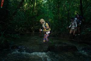 BIB: 
                            <button type="button" onclick="openModal(26785692)" class="btn btn-primary btn-sm float-right btn-popup" data-toggle="modal" data-target=".modal-high-quality">
                        <i class="fas fa-shopping-cart"></i> Add to Cart
                    </button>
                                            <button type="button" onclick="isThisMe(26785692, true)" class="btn btn-success btn-sm float-right btn-popup btn-isme hidden" data-toggle="tooltip" data-placement="bottom" title="นี่คือรูปของคุณใช่ไหม คลิกที่นี่เพื่อเอาเข้าอัลบั้ม">
                        <i class="fas fa-plus"></i> Add to album
                    </button>
                    <button type="button" onclick="isThisMe(26785692, false)" class="btn btn-warning btn-sm float-right btn-popup btn-isnotme hidden">
                        <i class="fas fa-ban"></i> Remove from album
                    </button>