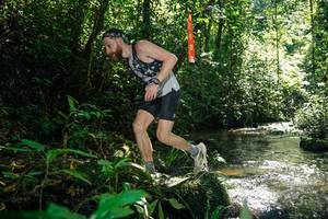 BIB: 
                            <button type="button" onclick="openModal(26652716)" class="btn btn-primary btn-sm float-right btn-popup" data-toggle="modal" data-target=".modal-high-quality">
                        <i class="fas fa-shopping-cart"></i> Add to Cart
                    </button>
                                            <button type="button" onclick="isThisMe(26652716, true)" class="btn btn-success btn-sm float-right btn-popup btn-isme hidden" data-toggle="tooltip" data-placement="bottom" title="นี่คือรูปของคุณใช่ไหม คลิกที่นี่เพื่อเอาเข้าอัลบั้ม">
                        <i class="fas fa-plus"></i> Add to album
                    </button>
                    <button type="button" onclick="isThisMe(26652716, false)" class="btn btn-warning btn-sm float-right btn-popup btn-isnotme hidden">
                        <i class="fas fa-ban"></i> Remove from album
                    </button>