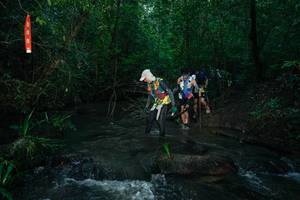 BIB: 
                            <button type="button" onclick="openModal(26786554)" class="btn btn-primary btn-sm float-right btn-popup" data-toggle="modal" data-target=".modal-high-quality">
                        <i class="fas fa-shopping-cart"></i> Add to Cart
                    </button>
                                            <button type="button" onclick="isThisMe(26786554, true)" class="btn btn-success btn-sm float-right btn-popup btn-isme hidden" data-toggle="tooltip" data-placement="bottom" title="นี่คือรูปของคุณใช่ไหม คลิกที่นี่เพื่อเอาเข้าอัลบั้ม">
                        <i class="fas fa-plus"></i> Add to album
                    </button>
                    <button type="button" onclick="isThisMe(26786554, false)" class="btn btn-warning btn-sm float-right btn-popup btn-isnotme hidden">
                        <i class="fas fa-ban"></i> Remove from album
                    </button>