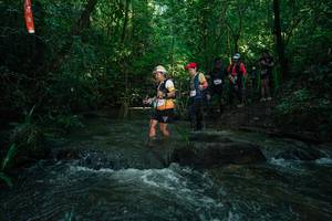 BIB: 
                            <button type="button" onclick="openModal(26785904)" class="btn btn-primary btn-sm float-right btn-popup" data-toggle="modal" data-target=".modal-high-quality">
                        <i class="fas fa-shopping-cart"></i> Add to Cart
                    </button>
                                            <button type="button" onclick="isThisMe(26785904, true)" class="btn btn-success btn-sm float-right btn-popup btn-isme hidden" data-toggle="tooltip" data-placement="bottom" title="นี่คือรูปของคุณใช่ไหม คลิกที่นี่เพื่อเอาเข้าอัลบั้ม">
                        <i class="fas fa-plus"></i> Add to album
                    </button>
                    <button type="button" onclick="isThisMe(26785904, false)" class="btn btn-warning btn-sm float-right btn-popup btn-isnotme hidden">
                        <i class="fas fa-ban"></i> Remove from album
                    </button>