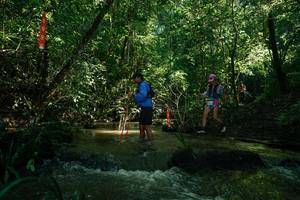 BIB: 
                            <button type="button" onclick="openModal(26784368)" class="btn btn-primary btn-sm float-right btn-popup" data-toggle="modal" data-target=".modal-high-quality">
                        <i class="fas fa-shopping-cart"></i> Add to Cart
                    </button>
                                            <button type="button" onclick="isThisMe(26784368, true)" class="btn btn-success btn-sm float-right btn-popup btn-isme hidden" data-toggle="tooltip" data-placement="bottom" title="นี่คือรูปของคุณใช่ไหม คลิกที่นี่เพื่อเอาเข้าอัลบั้ม">
                        <i class="fas fa-plus"></i> Add to album
                    </button>
                    <button type="button" onclick="isThisMe(26784368, false)" class="btn btn-warning btn-sm float-right btn-popup btn-isnotme hidden">
                        <i class="fas fa-ban"></i> Remove from album
                    </button>