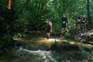 BIB: 
                            <button type="button" onclick="openModal(26779917)" class="btn btn-primary btn-sm float-right btn-popup" data-toggle="modal" data-target=".modal-high-quality">
                        <i class="fas fa-shopping-cart"></i> Add to Cart
                    </button>
                                            <button type="button" onclick="isThisMe(26779917, true)" class="btn btn-success btn-sm float-right btn-popup btn-isme hidden" data-toggle="tooltip" data-placement="bottom" title="นี่คือรูปของคุณใช่ไหม คลิกที่นี่เพื่อเอาเข้าอัลบั้ม">
                        <i class="fas fa-plus"></i> Add to album
                    </button>
                    <button type="button" onclick="isThisMe(26779917, false)" class="btn btn-warning btn-sm float-right btn-popup btn-isnotme hidden">
                        <i class="fas fa-ban"></i> Remove from album
                    </button>