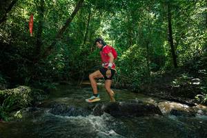 BIB: 
                            <button type="button" onclick="openModal(26778547)" class="btn btn-primary btn-sm float-right btn-popup" data-toggle="modal" data-target=".modal-high-quality">
                        <i class="fas fa-shopping-cart"></i> Add to Cart
                    </button>
                                            <button type="button" onclick="isThisMe(26778547, true)" class="btn btn-success btn-sm float-right btn-popup btn-isme hidden" data-toggle="tooltip" data-placement="bottom" title="นี่คือรูปของคุณใช่ไหม คลิกที่นี่เพื่อเอาเข้าอัลบั้ม">
                        <i class="fas fa-plus"></i> Add to album
                    </button>
                    <button type="button" onclick="isThisMe(26778547, false)" class="btn btn-warning btn-sm float-right btn-popup btn-isnotme hidden">
                        <i class="fas fa-ban"></i> Remove from album
                    </button>