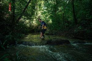 BIB: 
                            <button type="button" onclick="openModal(26785013)" class="btn btn-primary btn-sm float-right btn-popup" data-toggle="modal" data-target=".modal-high-quality">
                        <i class="fas fa-shopping-cart"></i> Add to Cart
                    </button>
                                            <button type="button" onclick="isThisMe(26785013, true)" class="btn btn-success btn-sm float-right btn-popup btn-isme hidden" data-toggle="tooltip" data-placement="bottom" title="นี่คือรูปของคุณใช่ไหม คลิกที่นี่เพื่อเอาเข้าอัลบั้ม">
                        <i class="fas fa-plus"></i> Add to album
                    </button>
                    <button type="button" onclick="isThisMe(26785013, false)" class="btn btn-warning btn-sm float-right btn-popup btn-isnotme hidden">
                        <i class="fas fa-ban"></i> Remove from album
                    </button>