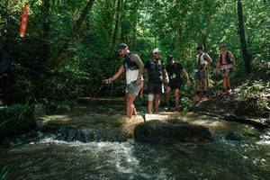 BIB: 
                            <button type="button" onclick="openModal(26779581)" class="btn btn-primary btn-sm float-right btn-popup" data-toggle="modal" data-target=".modal-high-quality">
                        <i class="fas fa-shopping-cart"></i> Add to Cart
                    </button>
                                            <button type="button" onclick="isThisMe(26779581, true)" class="btn btn-success btn-sm float-right btn-popup btn-isme hidden" data-toggle="tooltip" data-placement="bottom" title="นี่คือรูปของคุณใช่ไหม คลิกที่นี่เพื่อเอาเข้าอัลบั้ม">
                        <i class="fas fa-plus"></i> Add to album
                    </button>
                    <button type="button" onclick="isThisMe(26779581, false)" class="btn btn-warning btn-sm float-right btn-popup btn-isnotme hidden">
                        <i class="fas fa-ban"></i> Remove from album
                    </button>