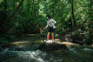 BIB: 
                            <button type="button" onclick="openModal(26779179)" class="btn btn-primary btn-sm float-right btn-popup" data-toggle="modal" data-target=".modal-high-quality">
                        <i class="fas fa-shopping-cart"></i> Add to Cart
                    </button>
                                            <button type="button" onclick="isThisMe(26779179, true)" class="btn btn-success btn-sm float-right btn-popup btn-isme hidden" data-toggle="tooltip" data-placement="bottom" title="นี่คือรูปของคุณใช่ไหม คลิกที่นี่เพื่อเอาเข้าอัลบั้ม">
                        <i class="fas fa-plus"></i> Add to album
                    </button>
                    <button type="button" onclick="isThisMe(26779179, false)" class="btn btn-warning btn-sm float-right btn-popup btn-isnotme hidden">
                        <i class="fas fa-ban"></i> Remove from album
                    </button>